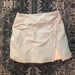Outdoor Voices Court Skort